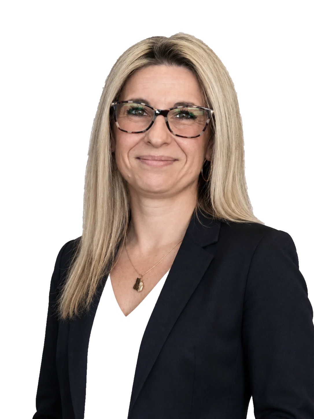 Aroa Zapata, Administración y Gestión Interna en Interestanco